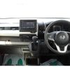 honda n-wgn 2020 -HONDA--N WGN 6BA-JH3--JH3-1024290---HONDA--N WGN 6BA-JH3--JH3-1024290- image 3