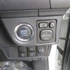 toyota corolla-axio 2022 -TOYOTA--Corolla Axio 5BA-NRE161--NRE161-0101432---TOYOTA--Corolla Axio 5BA-NRE161--NRE161-0101432- image 6