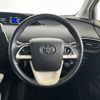 toyota prius 2016 -TOYOTA--Prius DAA-ZVW51--ZVW51-6045130---TOYOTA--Prius DAA-ZVW51--ZVW51-6045130- image 6