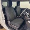 suzuki jimny 2022 quick_quick_3BA-JB64W_JB64W-253028 image 5
