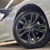 toyota corolla-touring-wagon 2023 CFJ1707348 image 13
