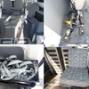 mitsubishi minicab-van 2004 -MITSUBISHI--Minicab Van U61V--U61V-0909390---MITSUBISHI--Minicab Van U61V--U61V-0909390- image 35