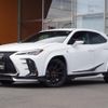 lexus ux 2019 -LEXUS--Lexus UX 6BA-MZAA10--MZAA10-2010908---LEXUS--Lexus UX 6BA-MZAA10--MZAA10-2010908- image 1