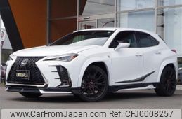 lexus ux 2019 -LEXUS--Lexus UX 6BA-MZAA10--MZAA10-2010908---LEXUS--Lexus UX 6BA-MZAA10--MZAA10-2010908-