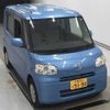 daihatsu tanto 2009 -DAIHATSU 【千葉 581ﾖ9190】--Tanto L375ｶｲ--0234789---DAIHATSU 【千葉 581ﾖ9190】--Tanto L375ｶｲ--0234789- image 1