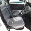 nissan clipper-truck 2016 -NISSAN--Clipper Truck EBD-DR16T--DR16T-248197---NISSAN--Clipper Truck EBD-DR16T--DR16T-248197- image 13