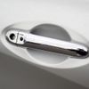 nissan note 2020 -NISSAN--Note DBA-E12--E12-701088---NISSAN--Note DBA-E12--E12-701088- image 22