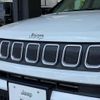 jeep compass 2021 -CHRYSLER--Jeep Compass 3BA-M624--MCANJPBB2MFA73009---CHRYSLER--Jeep Compass 3BA-M624--MCANJPBB2MFA73009- image 11