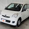 daihatsu mira-van 2014 -DAIHATSU--Mira Van HBD-L275V--L275V-1024740---DAIHATSU--Mira Van HBD-L275V--L275V-1024740- image 10