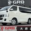 nissan caravan-van 2014 -NISSAN--Caravan Van LDF-VW2E26--VW2E26-009955---NISSAN--Caravan Van LDF-VW2E26--VW2E26-009955- image 1