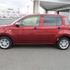 toyota passo 2016 -TOYOTA--Passo DBA-M700A--M700A-0011243---TOYOTA--Passo DBA-M700A--M700A-0011243- image 8