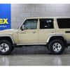 toyota land-cruiser 2015 -TOYOTA--Land Cruiser CBF-GRJ76K--GRJ76-1005880---TOYOTA--Land Cruiser CBF-GRJ76K--GRJ76-1005880- image 7