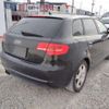 audi a3 2012 -AUDI--Audi A3 DBA-8PCAX--WAUZZZ8P2CA159391---AUDI--Audi A3 DBA-8PCAX--WAUZZZ8P2CA159391- image 2