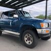 toyota hilux-pick-up 1992 CFJ1867751 image 8