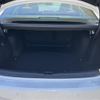 lexus is 2017 CFJ1534735 image 11