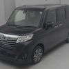 toyota roomy 2018 CFJ1700527 image 1