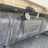 toyota toyoace 2004 CFJ1648828 image 59