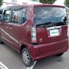 honda n-box 2012 -HONDA--N BOX DBA-JF2--JF2-1022188---HONDA--N BOX DBA-JF2--JF2-1022188- image 15