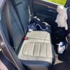 honda cr-v 2020 CFJ1518665 image 14