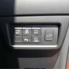 mazda cx-5 2018 CFJ1541519 image 36