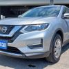 nissan x-trail 2018 -NISSAN--X-Trail DBA-NT32--NT32-093387---NISSAN--X-Trail DBA-NT32--NT32-093387- image 1