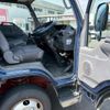 isuzu elf-truck 2006 CFJ1733891 image 44
