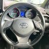 toyota c-hr 2017 -TOYOTA--C-HR DAA-ZYX10--ZYX10-2093910---TOYOTA--C-HR DAA-ZYX10--ZYX10-2093910- image 12