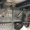 mitsubishi-fuso canter 2016 -MITSUBISHI--Canter TKG-FED90--FED90-***355---MITSUBISHI--Canter TKG-FED90--FED90-***355- image 14