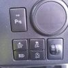 toyota pixis-epoch 2021 -TOYOTA 【群馬 582ｸ986】--Pixis Epoch LA350A--0034325---TOYOTA 【群馬 582ｸ986】--Pixis Epoch LA350A--0034325- image 22
