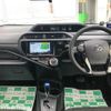 toyota aqua 2017 -TOYOTA 【名変中 】--AQUA NHP10--6579838---TOYOTA 【名変中 】--AQUA NHP10--6579838- image 24