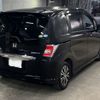 honda freed 2016 -HONDA 【熊本 537ち1031】--Freed GP3-1223397---HONDA 【熊本 537ち1031】--Freed GP3-1223397- image 6