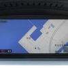 bmw 3-series 2011 646828-Y2025030134F-21 image 20
