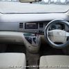 toyota isis undefined 3282185-N2024110444A-10 image 8