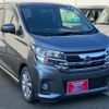 nissan dayz 2018 CFJ1565232 image 12