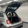 abarth 595 2018 CFJ1696786 image 16