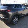 mazda cx-3 2019 -MAZDA--CX-30 5BA-DMEP--DMEP-100797---MAZDA--CX-30 5BA-DMEP--DMEP-100797- image 3