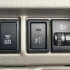 suzuki every-wagon 2006 CFJ1558499 image 6