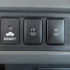 toyota coaster 2017 CFJ1509295 image 70