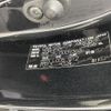 lexus rx 2016 CFJ1578774 image 10
