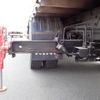 hino ranger 2013 CFJ1437047 image 18