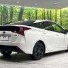 toyota prius 2020 quick_quick_ZVW51_ZVW51-6127461 image 17