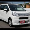 daihatsu move 2019 -DAIHATSU--Move DBA-LA150S--LA150S-2006316---DAIHATSU--Move DBA-LA150S--LA150S-2006316- image 16