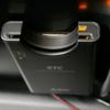 toyota hilux 2020 quick_quick_3DF-GUN125_GUN125-3918030 image 5