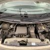 nissan moco 2013 -NISSAN--Moco DBA-MG33S--MG33S-412328---NISSAN--Moco DBA-MG33S--MG33S-412328- image 17