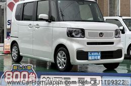 honda n-box 2025 GOO_JP_700060017330250430028