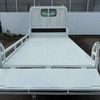 toyota dyna-truck 2018 CFJ1659801 image 14