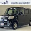 honda n-box 2012 CFJ1553397 image 1