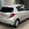 toyota vitz 2014 -TOYOTA--Vitz KSP130-2124130---TOYOTA--Vitz KSP130-2124130- image 6