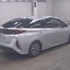 toyota prius-phv 2017 quick_quick_DLA-ZVW52_3028034 image 4