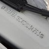 bmw 3-series 2016 CFJ1540459 image 31